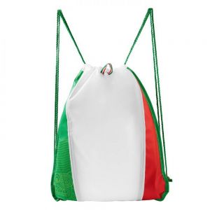 BOLSA-MOCHILA MÉXICO personalizada